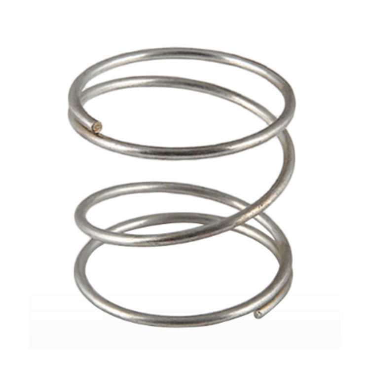 电力设备弹簧